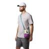 Columbia Trail Traveler Water Bottle Sling | Hardloop