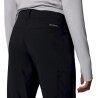 Columbia Back Beauty 2.0 Softshell Pant - Spodnie softhsell damskie | Hardloop