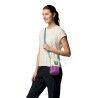 Columbia Trail Traveler Water Bottle Sling | Hardloop