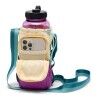 Columbia Trail Traveler Water Bottle Sling | Hardloop