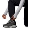 Columbia Back Beauty 2.0 Softshell Pant - Spodnie softhsell damskie | Hardloop