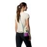 Columbia Trail Traveler Water Bottle Sling | Hardloop