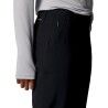 Columbia Back Beauty 2.0 Softshell Pant - Spodnie softhsell damskie | Hardloop