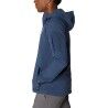 Columbia Tall Heights II Hooded Softshell - Softshell jacket - Men's | Hardloop