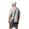 Columbia Trail Traveler Water Bottle Sling | Hardloop