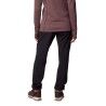 Columbia Back Beauty 2.0 Softshell Pant - Spodnie softhsell damskie | Hardloop
