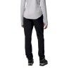 Columbia Back Beauty 2.0 Softshell Pant - Spodnie softhsell damskie | Hardloop