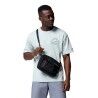 Columbia Street Transit Side Bag - Axelväskor | Hardloop