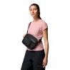 Columbia Street Transit Side Bag - Borsa Tracolla da Viaggio | Hardloop