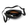 Columbia Street Transit Side Bag - Olkalaukut | Hardloop