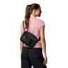 Columbia Street Transit Side Bag - Borsa Tracolla da Viaggio | Hardloop