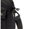 Columbia Street Transit Side Bag - Bolsa de ombro | Hardloop