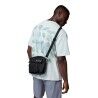 Columbia Street Transit Side Bag - Schultertaschen | Hardloop
