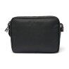 Columbia Street Transit Side Bag - Bandolera | Hardloop