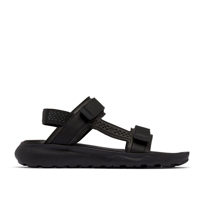 Peakfreak Roam Sandal - Sandaler - Herrer