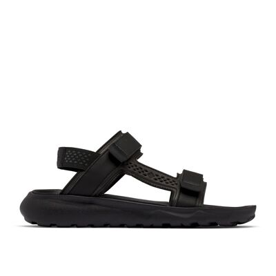 Peakfreak Roam Sandal - Wandersandalen - Herren