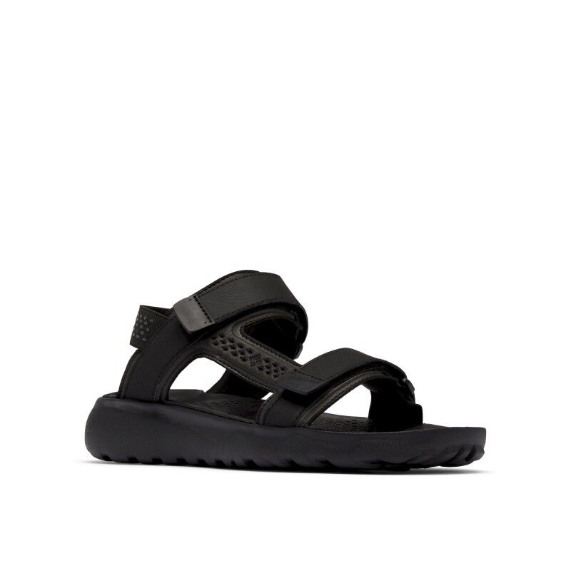 Columbia Peakfreak Roam Sandal - Wandersandalen - Herren | Hardloop