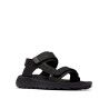 Columbia Peakfreak Roam Sandal - Sandały turystyczne meskie | Hardloop