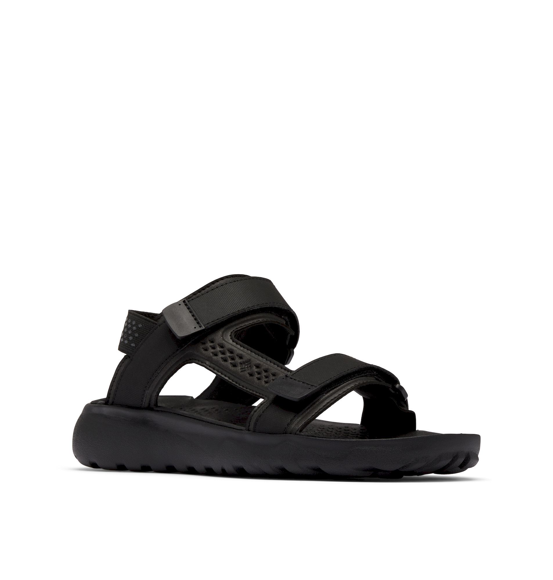 Columbia Peakfreak Roam Sandal - Sandały turystyczne meskie | Hardloop