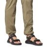 Columbia Peakfreak Roam Sandal - Sandały turystyczne meskie | Hardloop
