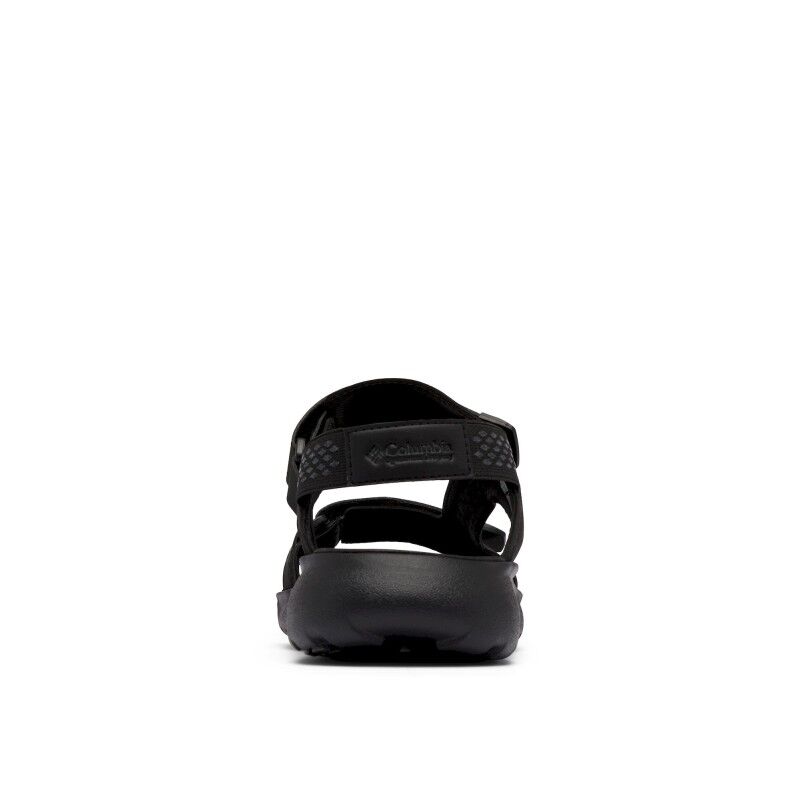 Columbia Peakfreak Roam Sandal - Sandalen - Heren | Hardloop