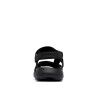 Columbia Peakfreak Roam Sandal - Sandały turystyczne meskie | Hardloop