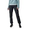 Columbia Summit Valley Convertible Pant II - Konwertowalne spodnie turystyczne damskie | Hardloop