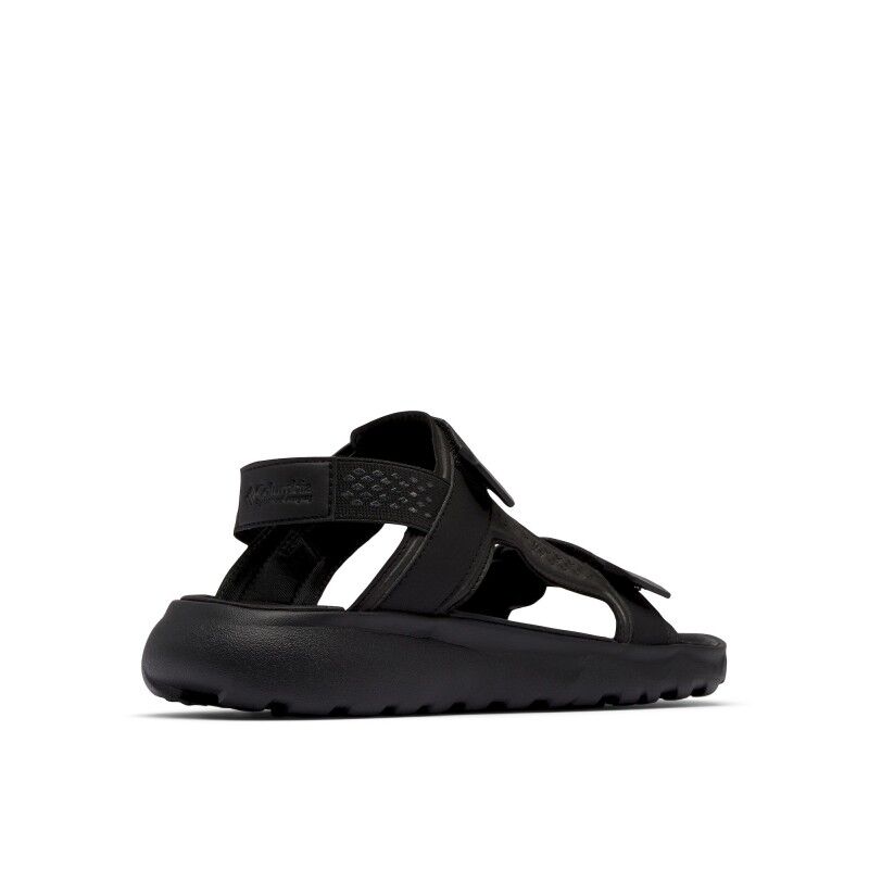 Columbia Peakfreak Roam Sandal - Sandalias trekking - Hombre | Hardloop