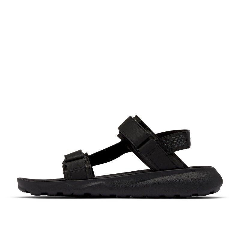 Columbia Peakfreak Roam Sandal - Pánské sandály | Hardloop