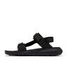 Columbia Peakfreak Roam Sandal - Sandały turystyczne meskie | Hardloop