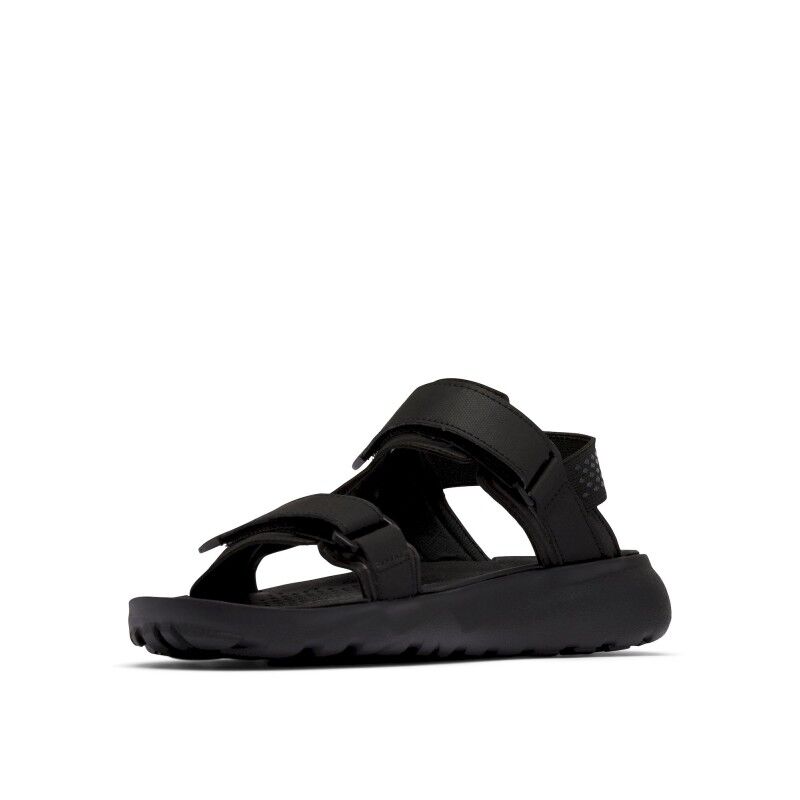 Columbia Peakfreak Roam Sandal - Wandersandalen - Herren | Hardloop