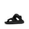 Columbia Peakfreak Roam Sandal - Sandalen - Heren | Hardloop