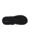 Columbia Peakfreak Roam Sandal - Sandaalit - Miehet | Hardloop