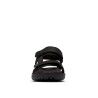 Columbia Peakfreak Roam Sandal - Sandały turystyczne meskie | Hardloop