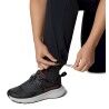 Columbia Summit Valley Convertible Pant II - Konwertowalne spodnie turystyczne damskie | Hardloop