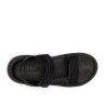 Columbia Peakfreak Roam Sandal - Sandały turystyczne meskie | Hardloop