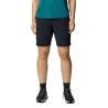 Columbia Summit Valley Convertible Pant II - Konwertowalne spodnie turystyczne damskie | Hardloop