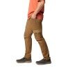 Columbia Landroamer Twill Cargo Pant - Walking trousers - Men's | Hardloop