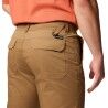 Columbia Landroamer Twill Cargo Pant - Walking trousers - Men's | Hardloop