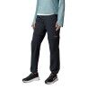 Columbia Summit Valley Convertible Pant II - Konwertowalne spodnie turystyczne damskie | Hardloop