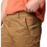 Columbia Landroamer Twill Cargo Pant - Walking trousers - Men's | Hardloop