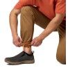 Columbia Landroamer Twill Cargo Pant - Walking trousers - Men's | Hardloop
