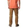 Columbia Landroamer Twill Cargo Pant - Walking trousers - Men's | Hardloop