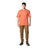 Columbia Landroamer Twill Cargo Pant - Walking trousers - Men's | Hardloop