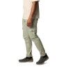 Columbia Landroamer Twill Cargo Pant - Walking trousers - Men's | Hardloop