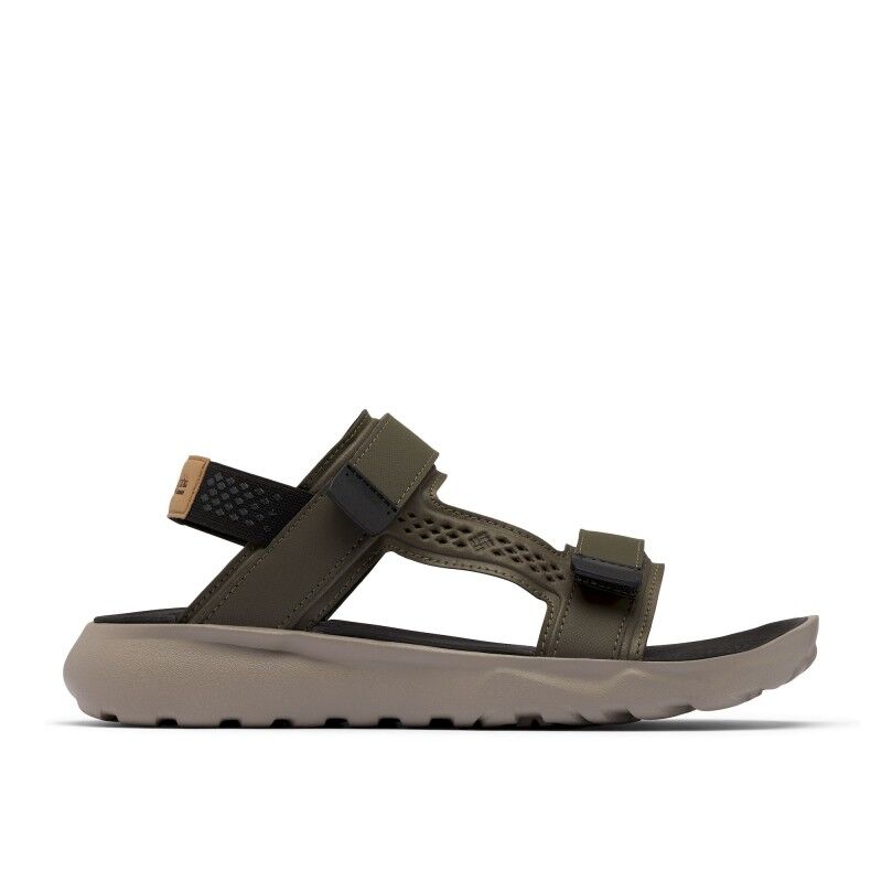 Columbia Peakfreak Roam Sandal - Walking sandals - Men's | Hardloop