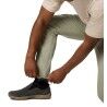 Columbia Landroamer Twill Cargo Pant - Walking trousers - Men's | Hardloop