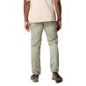 Columbia Landroamer Twill Cargo Pant - Walking trousers - Men's | Hardloop