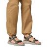 Columbia Peakfreak Roam Sandal - Wandersandalen - Herren | Hardloop