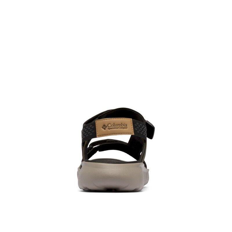 Columbia Peakfreak Roam Sandal - Sandales randonnée homme | Hardloop